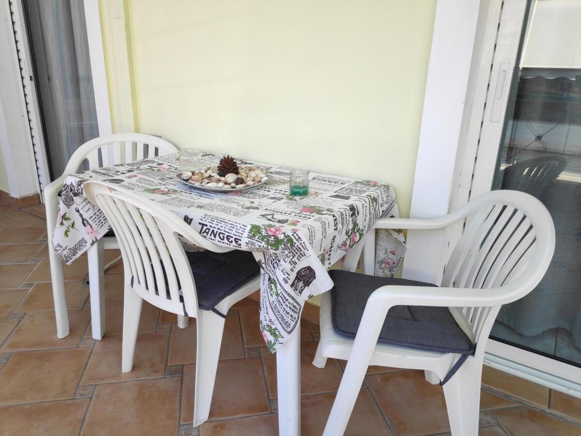 Daphnus Apartment In Agios Konstantinos Agios Konstantinos  Экстерьер фото