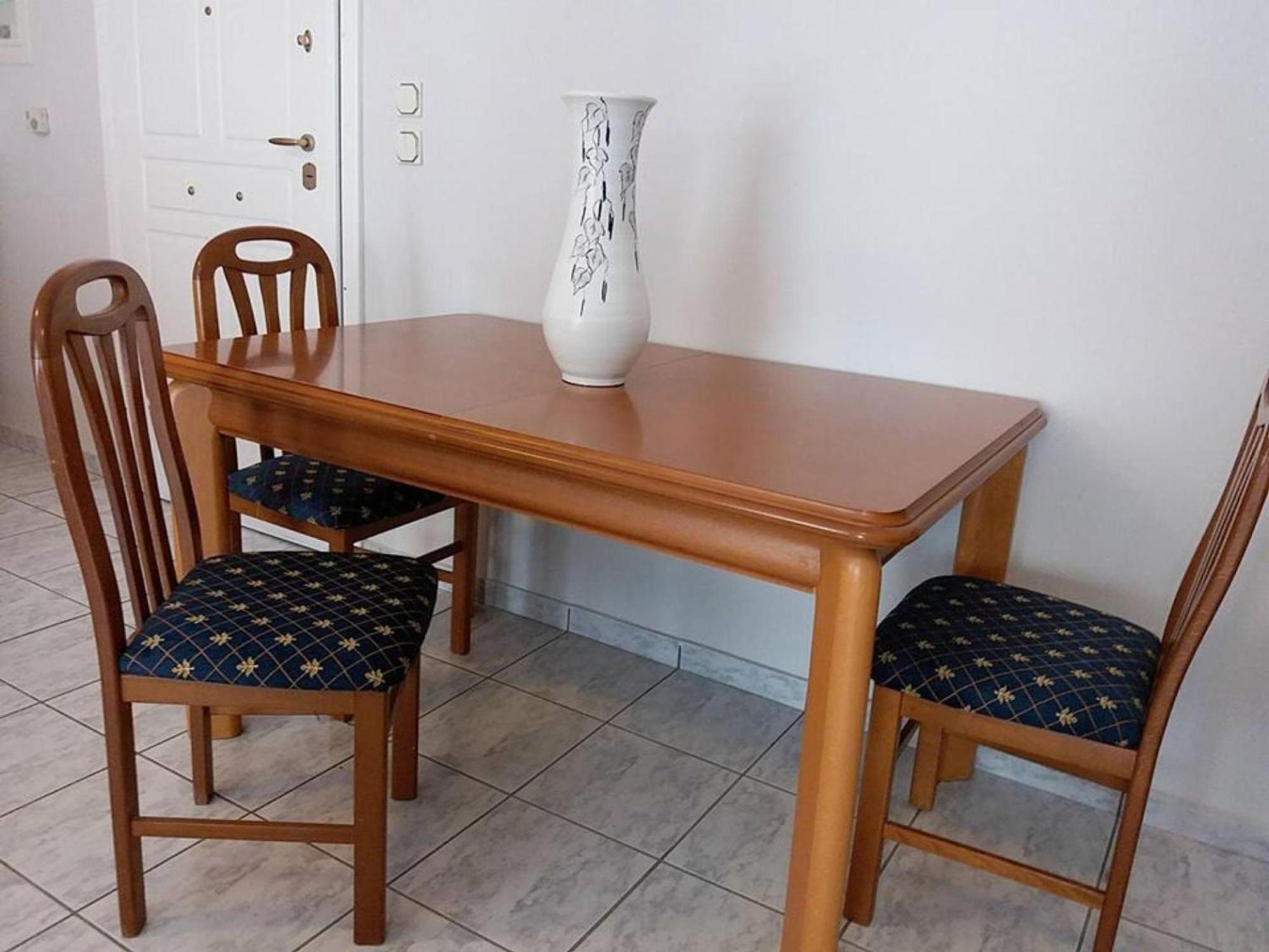 Daphnus Apartment In Agios Konstantinos Agios Konstantinos  Экстерьер фото